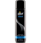 pjur (GE) pjur Aqua 100 ml