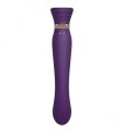 b26b45961ff5c49b81c7d85e7f794f58