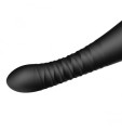 ba23034efc81a5a946c74bf303483801