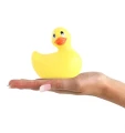 9b06d063408f971210ae138fdee72fa5
