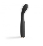 Wibrator punktu G - Dorcel G-Slim