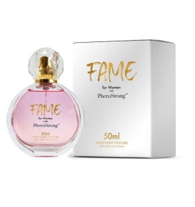 Medica-Group (PL) Fame with PheroStrong Women 50ml