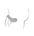 48f7d28b7c6dab29f31a7c1e0d2b8afc