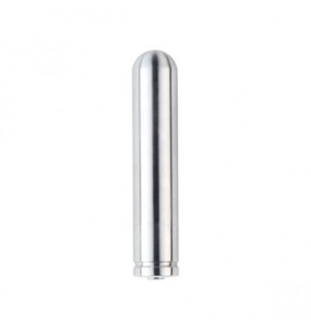 MINI WIBRATOR - Nexus Ferro