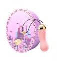 91ac2aed0fbc55db5a019d868833ffd2