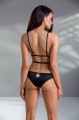 Bielizna-ALIYAH BODY L/XL  - Casmir
