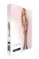 Bodystocking CA003 black