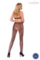 Bodystocking CA002 black