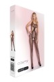 Bodystocking CA002 black