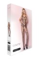 Bodystocking CA004 black