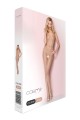 Bodystocking CA006 beige