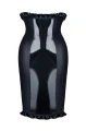 Bielizna-Anija Black L