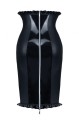 Bielizna-Anija Black L