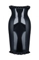 Bielizna-Anija Black S