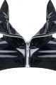 Bielizna-Artemis Black L