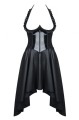 Bielizna-Chrisitne Black M