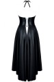 Bielizna-Chrisitne Black S