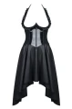Bielizna-Chrisitne Black XXL