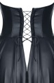 Bielizna-Demeter Black M