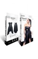 Bielizna-Demeter Black M