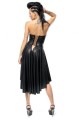 Bielizna-Demeter Black M