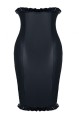 Bielizna-Ingrid Black M