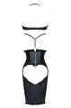 Bielizna-Laureen Black L