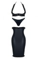 Bielizna-Laureen Black M