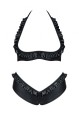 Bielizna-Lea Black M