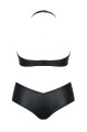 Bielizna-Lea Black M