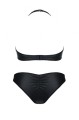 Bielizna-Mia Black S