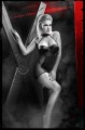 Bielizna-Feme BLACK M