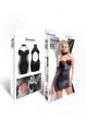 Bielizna-Feme BLACK M
