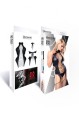 Bielizna-Hekate BLACK XL