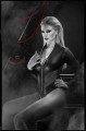Bielizna-Hera BLACK M
