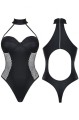 Bielizna-Keto BLACK L