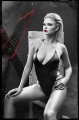 Bielizna-Litai BLACK M