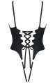 Bielizna-Reja BLACK L