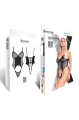 Bielizna-Reja BLACK S