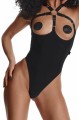 Bielizna-LadyX Estrella XL  - body