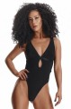 Bielizna-LadyX Gracia S  - body