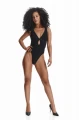 Bielizna-LadyX Gracia XXL  - body