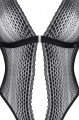 Bielizna-LadyX Isbel L  - body