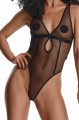Bielizna-LadyX Mireia S  - body