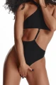 Bielizna-LadyX Nita XL  - body
