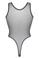 Bielizna-LadyX Abril XXL - komplet