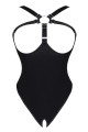 Bielizna-LadyX Elena XL - body