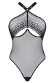 Bielizna-LadyX Jimena S - body