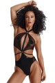 Bielizna-LadyX Perla S - body