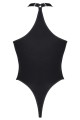 Bielizna-LadyX Trini M - body